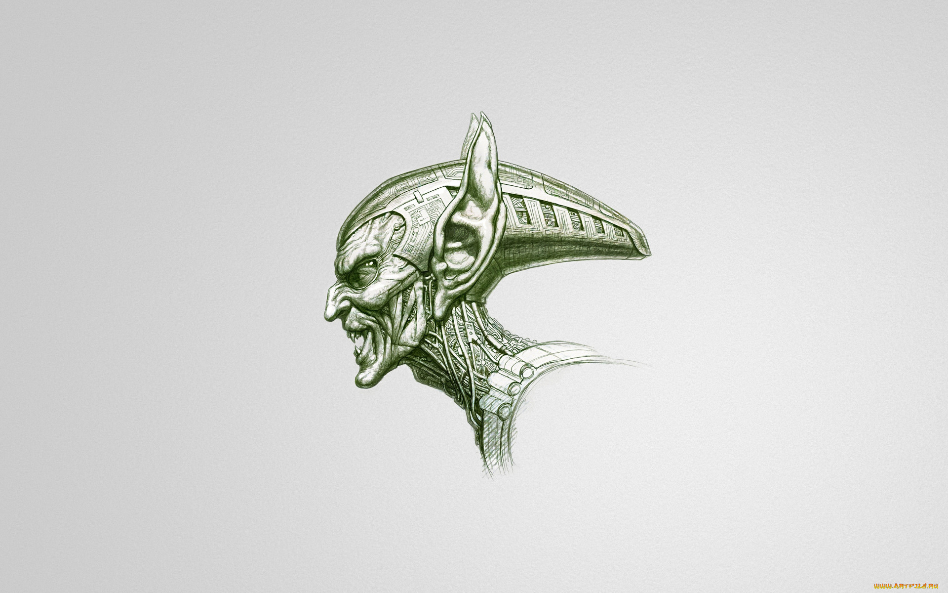 , , , , , , , , spider-man, green, goblin, 